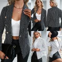 cms/erpbt/backend/web/uploads/erp/collection/images/Women clothes/XUNYICHEN/EN871115/img_b/EN871115_img_b_1